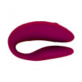 We-Vibe Sync Koppel Vibrator Roze