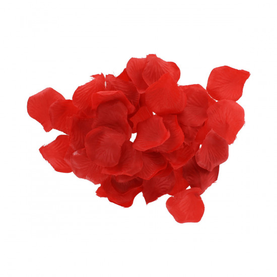 ToyJoy Romance Gift Set Rood