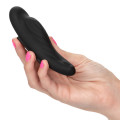Lock-N-Play Remote Panty Teaser Zwart