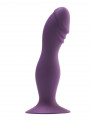 Flirts Pleasure Dildo