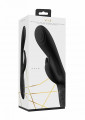 Vive Cato Triple Action Rabbit Zwart