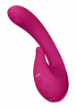 Vive Miki Flickering G-Spot Roze
