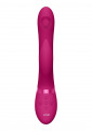 Vive Aimi Swinging G-Spot Rabbit Roze