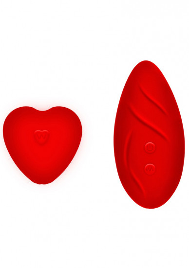 Divine -  The Sensual Panty Pleaser