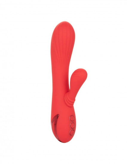 Palisades Passion Red - calexotics