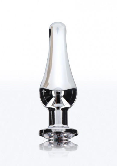 Diamond Bum Bijou medium