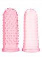 Sexy Finger Ticklers Toyjoy