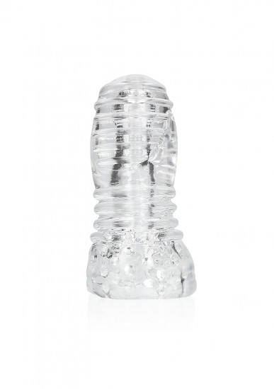 LoveLine Explore Toy Kit For Him