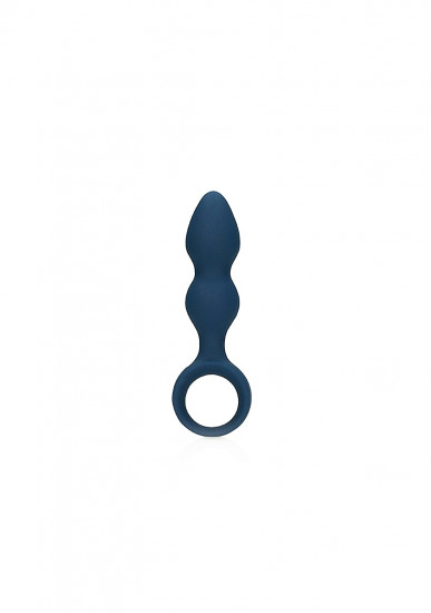 LoveLine Explore Toy Kit For Him