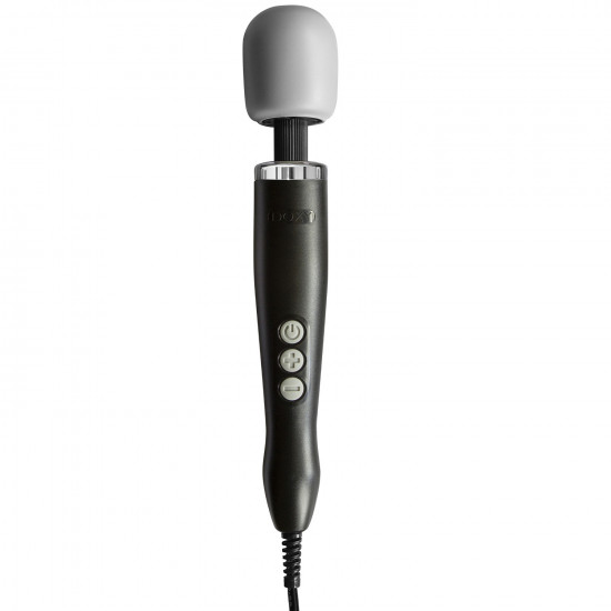 Doxy Massager Original