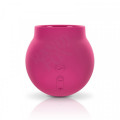 JimmyJane Love Pods Halo Stimulator Roze