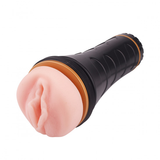 F*ck It Luxury Edition Nicolette Masturbator