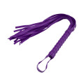 Fetish Store Zweep Paars