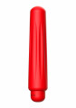Luminous Delia Bullet Rood