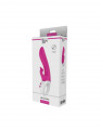 Dreamtoys Air Pleasure Vibrator Roze