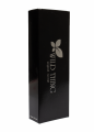 Wild Thing Rabbit Vibrator Lichtroze