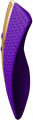 OBI Clitoris Stimulator Paars