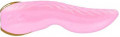 AIKO clitoris Stimulator Licht Roze