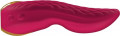 AIKO clitoris Stimulator Roze