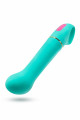 Aria Flirty AF Vibrator Groen
