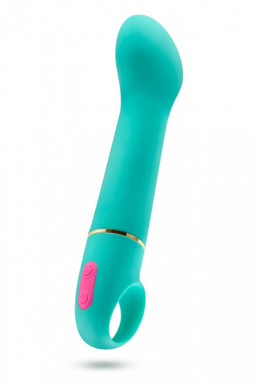 Aria Flirty AF Vibrator Groen