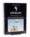 Stud 100 Delay Spray 12 Stuks