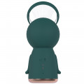 Pumped Exquisite Vulva & Breast Pump Groen