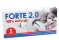 Forte 2.0 Pillen 60 stuks