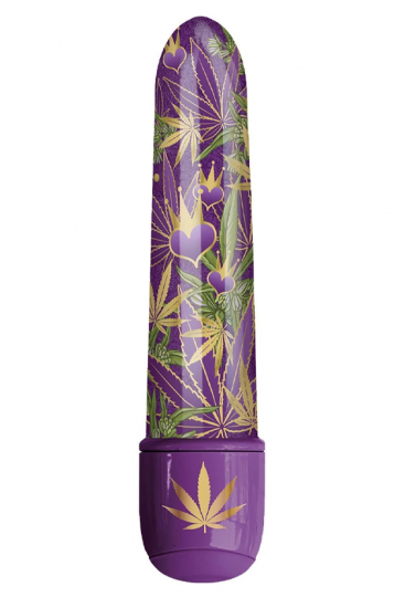 Stoner Package Cadeauset