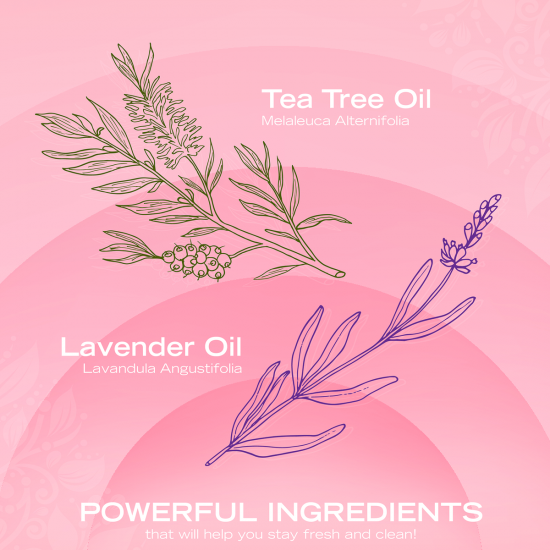 Swiss Navy Toy & Body Cleaner 118ml