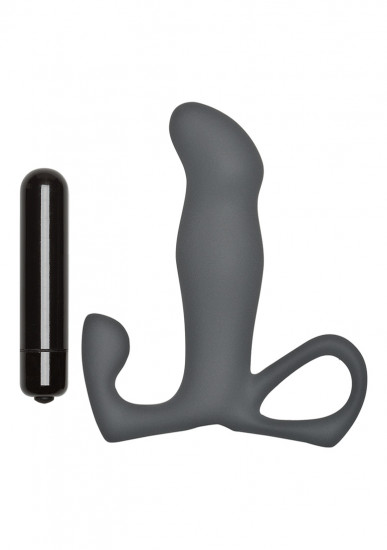 Doc Johnson Optimale P-spot Massager