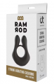 Ramrod Strong Vibrating Cockring
