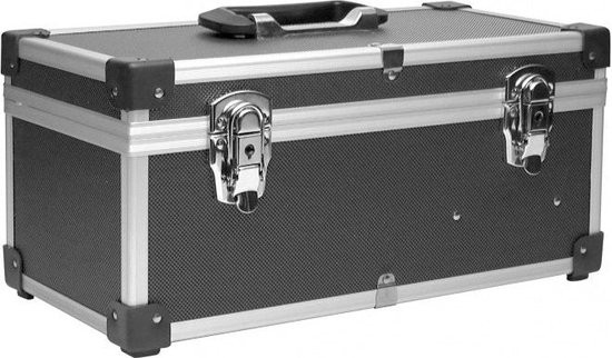 The Tools Box Lover Machine