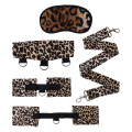 Wildcat Bondage Set
