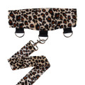 Wildcat Bondage Set