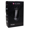 Tristan Electro Dildo