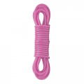 Fetish Fantasy Elite Bondage Touw Roze