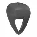 Ovo B9 Cockring Grijs