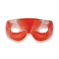 Ouch! Gel Eyemask Masker Rood