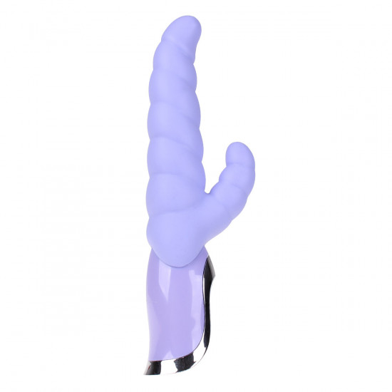 Vibe Therapy Regal Vibrator