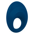 Ovo B5 Cockring Blauw