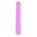 Ovo F5 Vibrator Roze