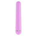 Ovo F5 Vibrator Roze
