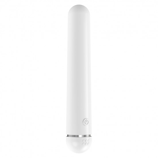 Ovo F5 Vibrator Wit