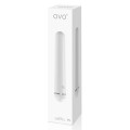 Ovo F5 Vibrator Wit