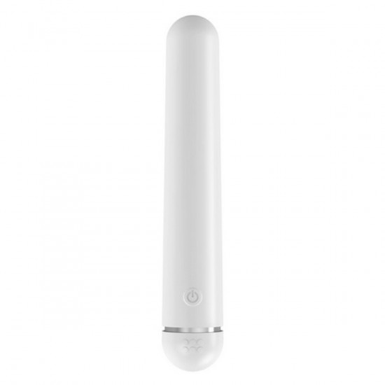 Ovo F5 Vibrator Wit