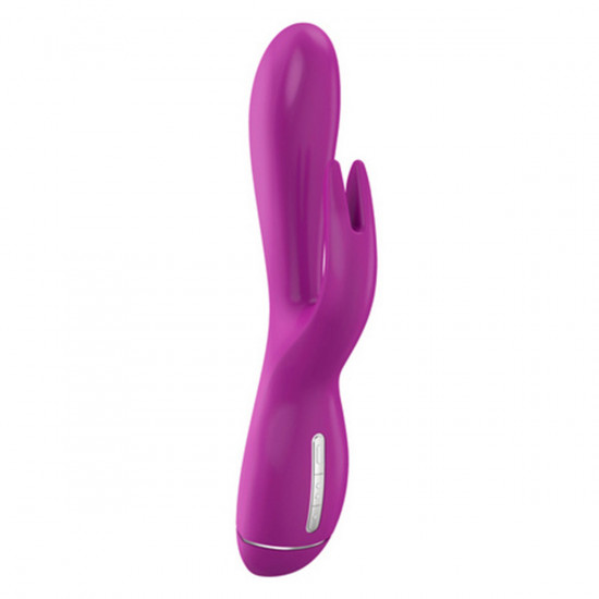 Ovo K3 Vibrator Violet
