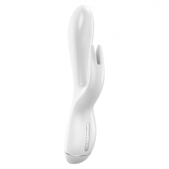 Ovo K3 Vibrator Wit