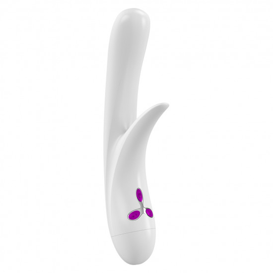 Ovo K4 Rabbit Vibrator Wit