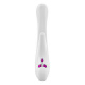 Ovo K4 Rabbit Vibrator Wit